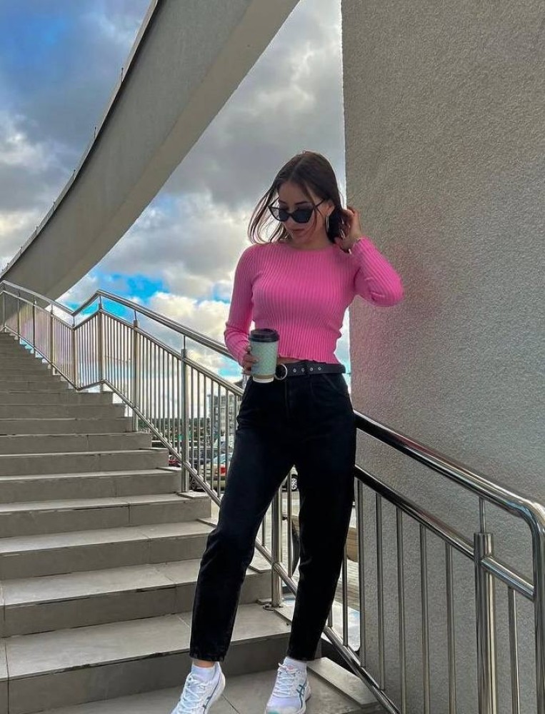 Индивидуалка 🎥 Лия фото № 2 в городе Хороль