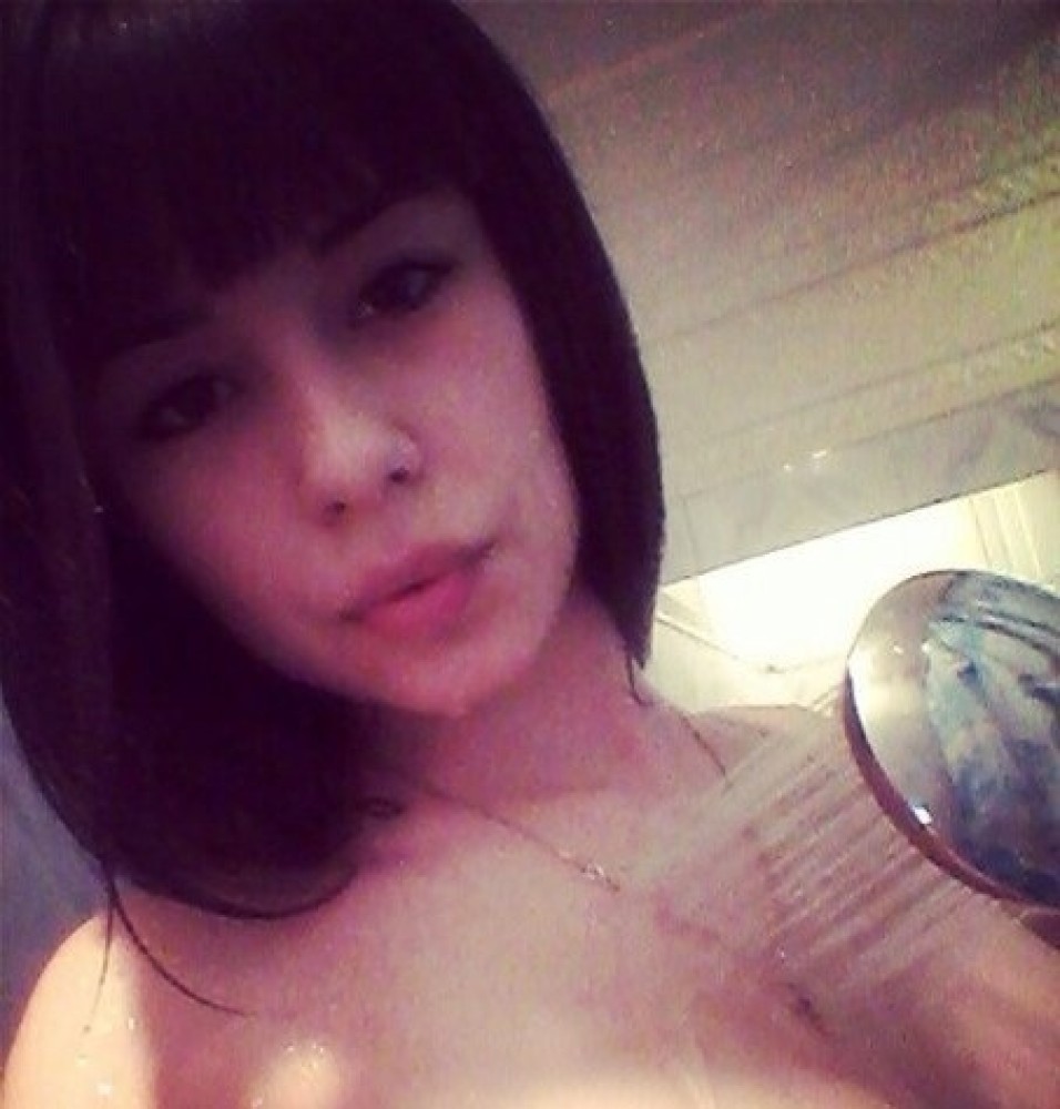 Индивидуалка Владлена главное фото в городе Хороль 