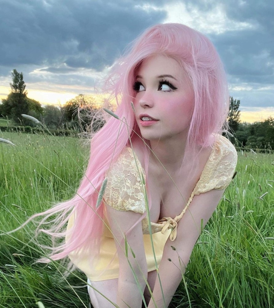 Индивидуалка Альфия фото № 2 в городе Хороль