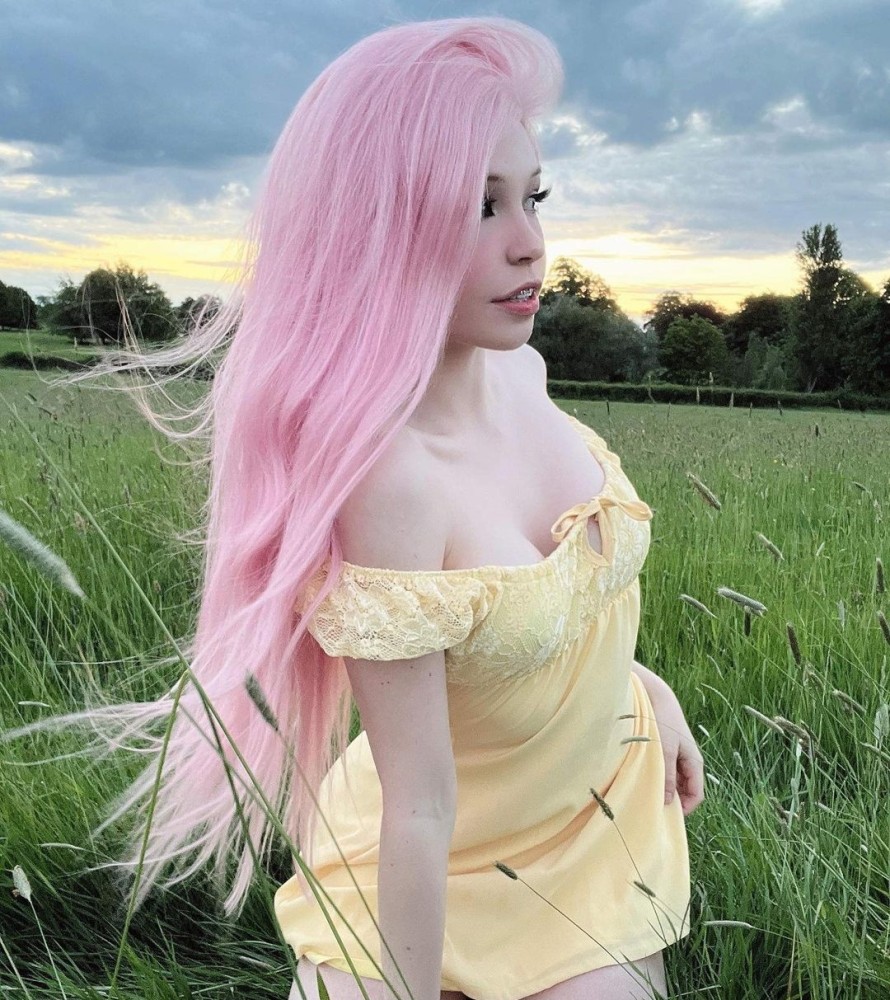 Индивидуалка Альфия фото № 2 в городе Хороль