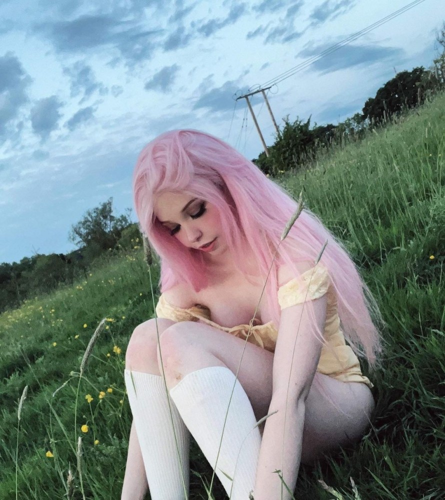 Индивидуалка Альфия фото № 2 в городе Хороль