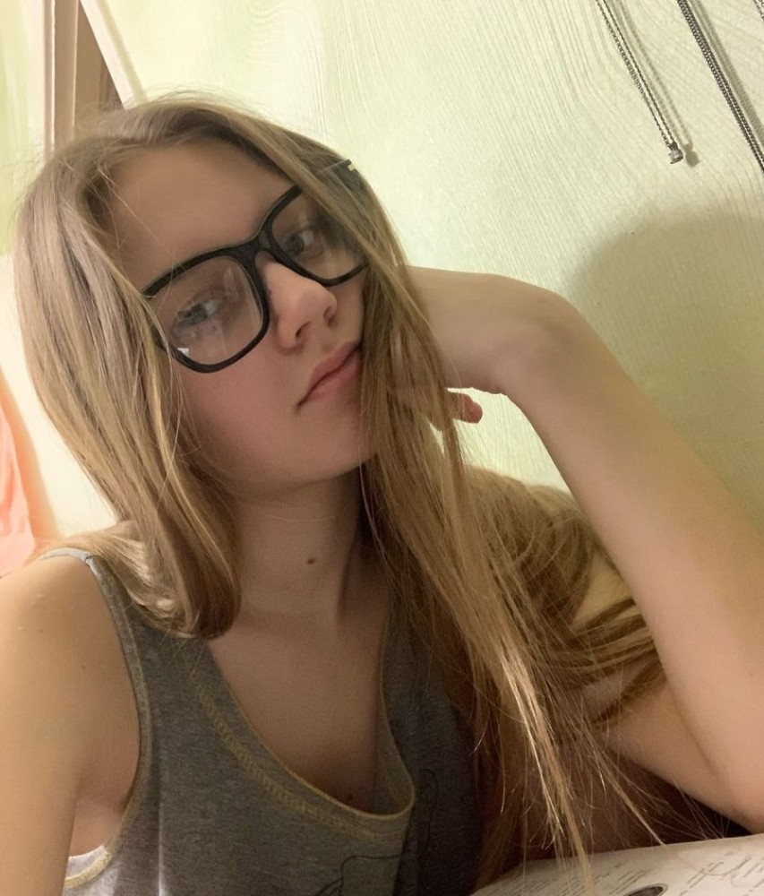 Индивидуалка Дарья главное фото в городе Хороль 