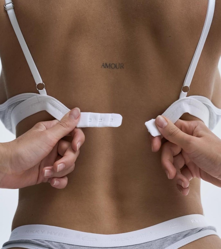 Индивидуалка Дарья фото № 2 в городе Хороль