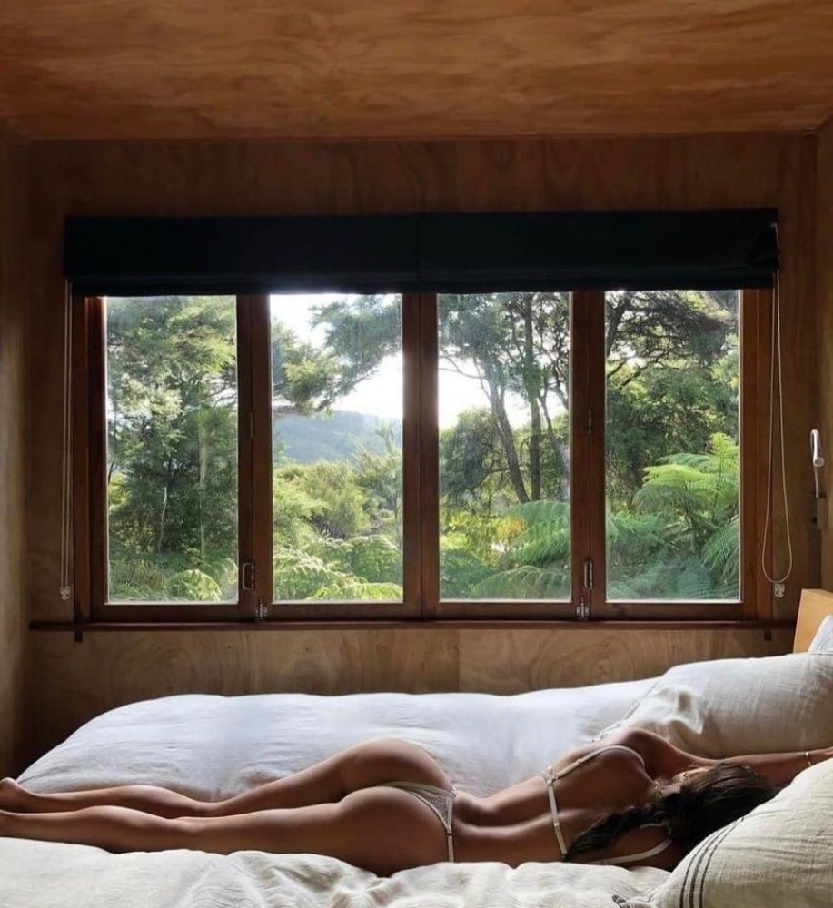 Индивидуалка Елизавета фото № 2 в городе Хороль