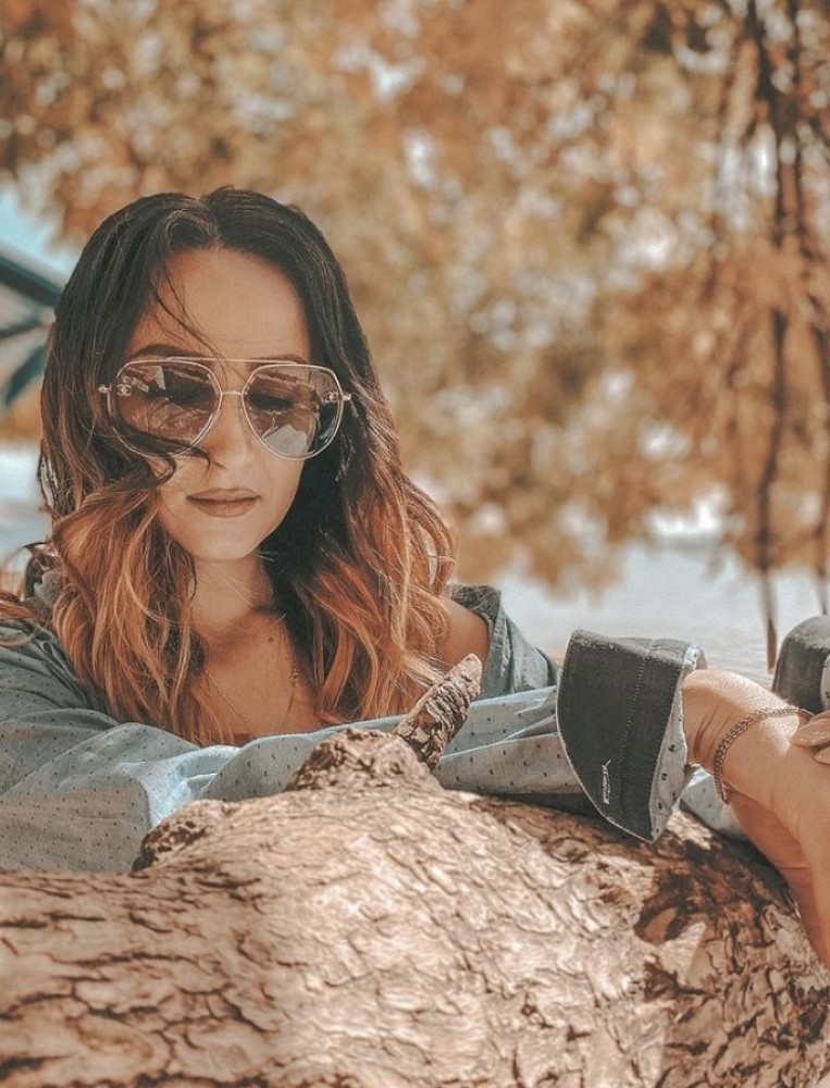 Индивидуалка Ирина фото № 2 в городе Хороль