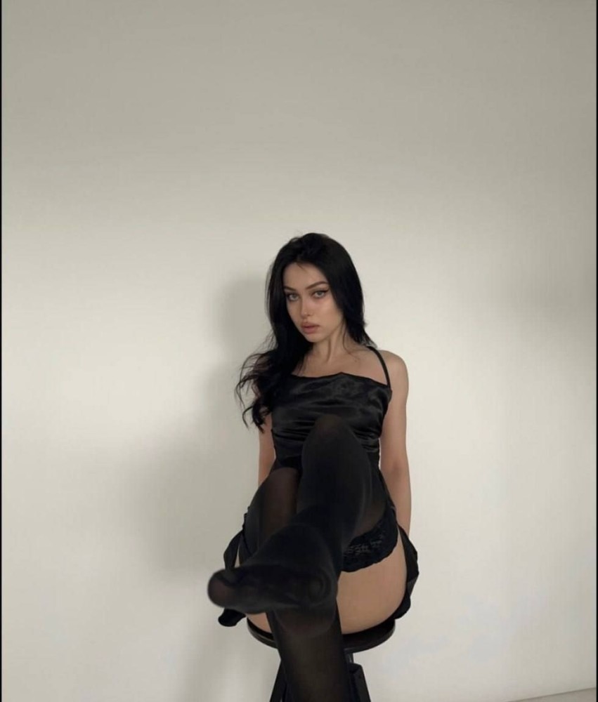 Индивидуалка Катерина фото № 2 в городе Хороль