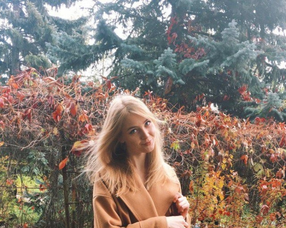 Индивидуалка Лена фото № 2 в городе Хороль