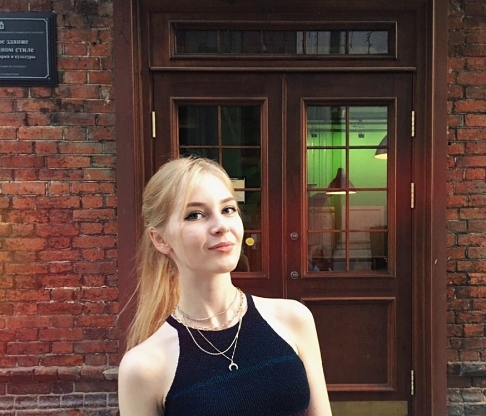 Индивидуалка Лена фото № 2 в городе Хороль