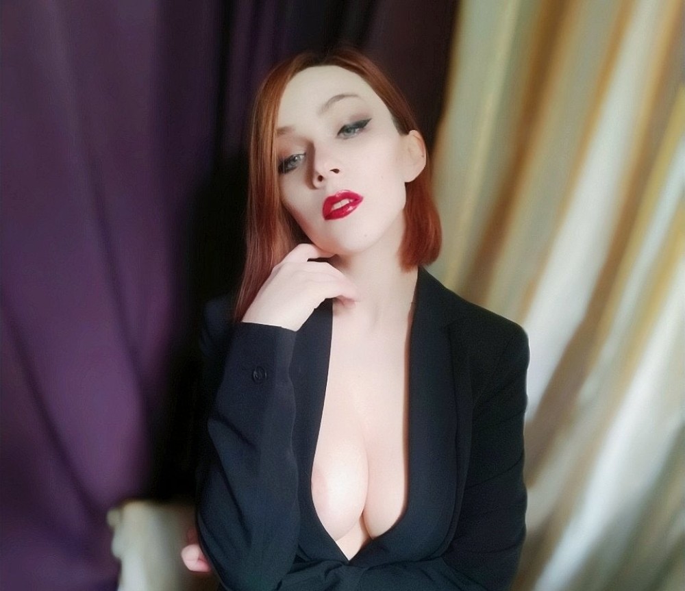 Индивидуалка Лера фото № 2 в городе Хороль