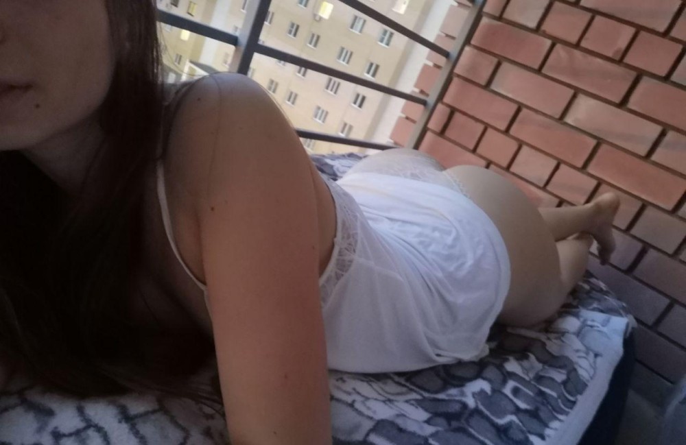 Индивидуалка Лика фото № 2 в городе Хороль