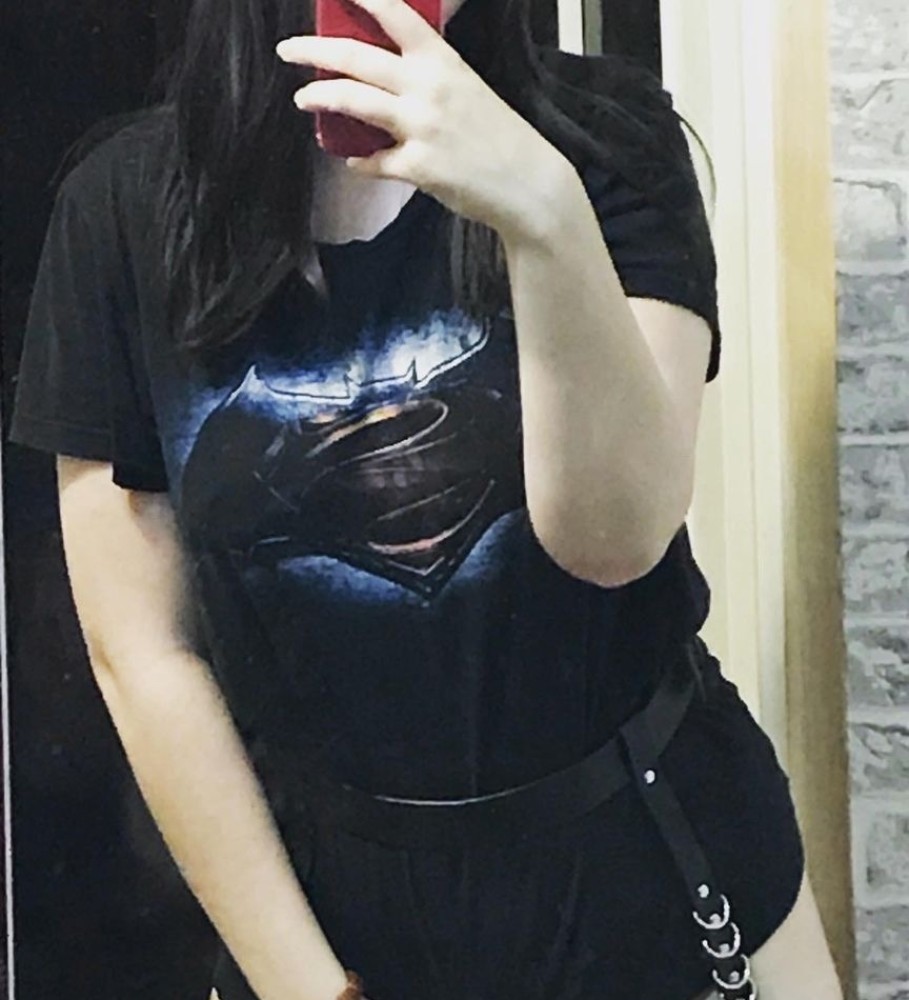 Индивидуалка Лиза фото № 2 в городе Хороль