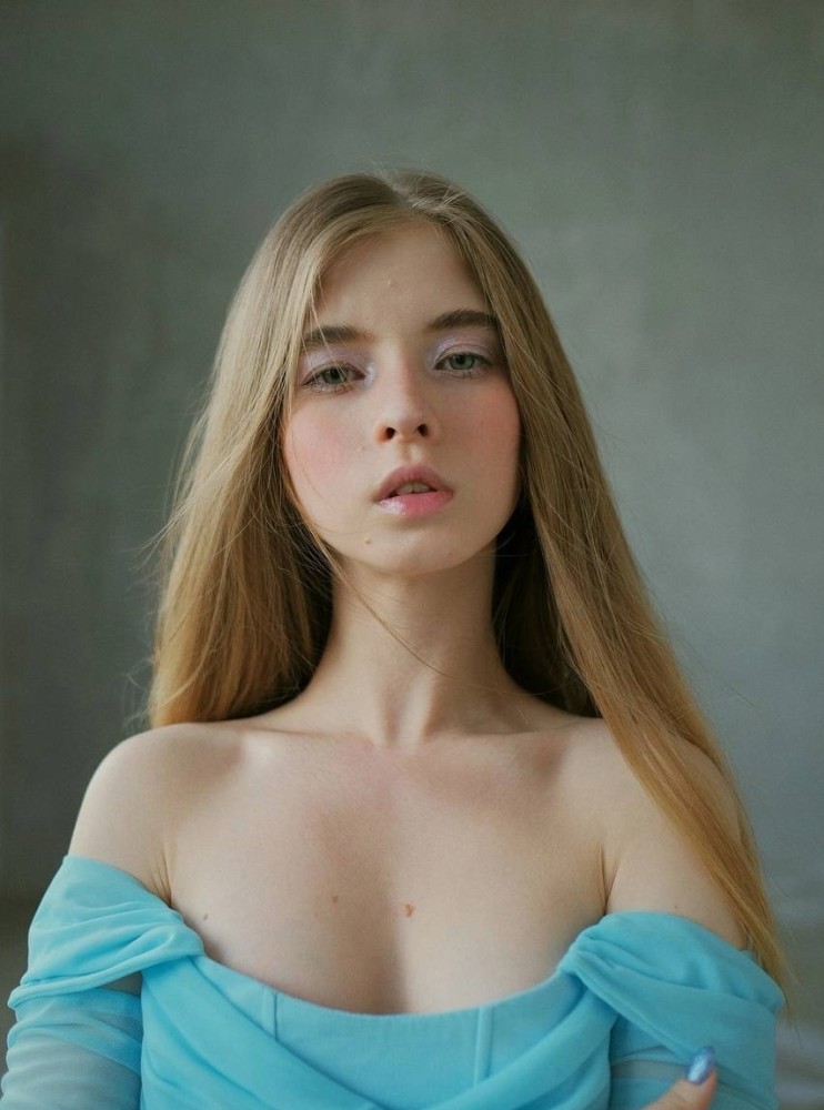 Индивидуалка Лола фото № 2 в городе Хороль