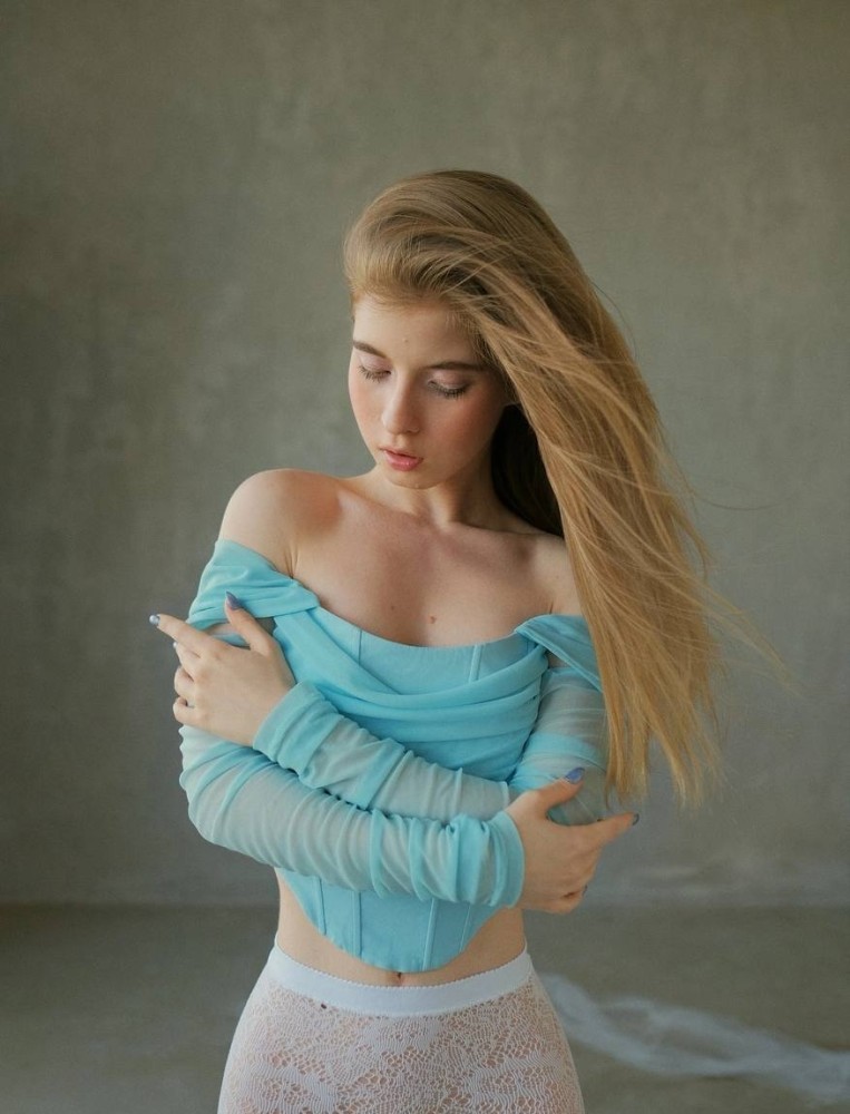 Индивидуалка Лола фото № 2 в городе Хороль