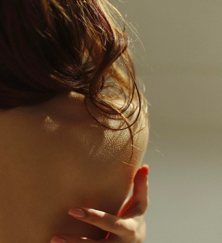 Индивидуалка Майя фото № 2 в городе Хороль