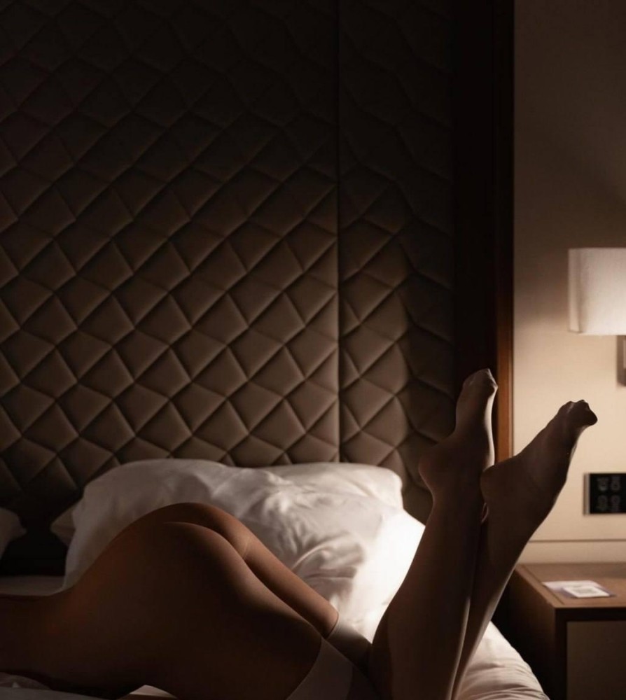 Индивидуалка Маргарита фото № 2 в городе Хороль