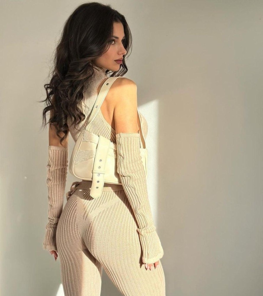 Индивидуалка Марго фото № 2 в городе Хороль