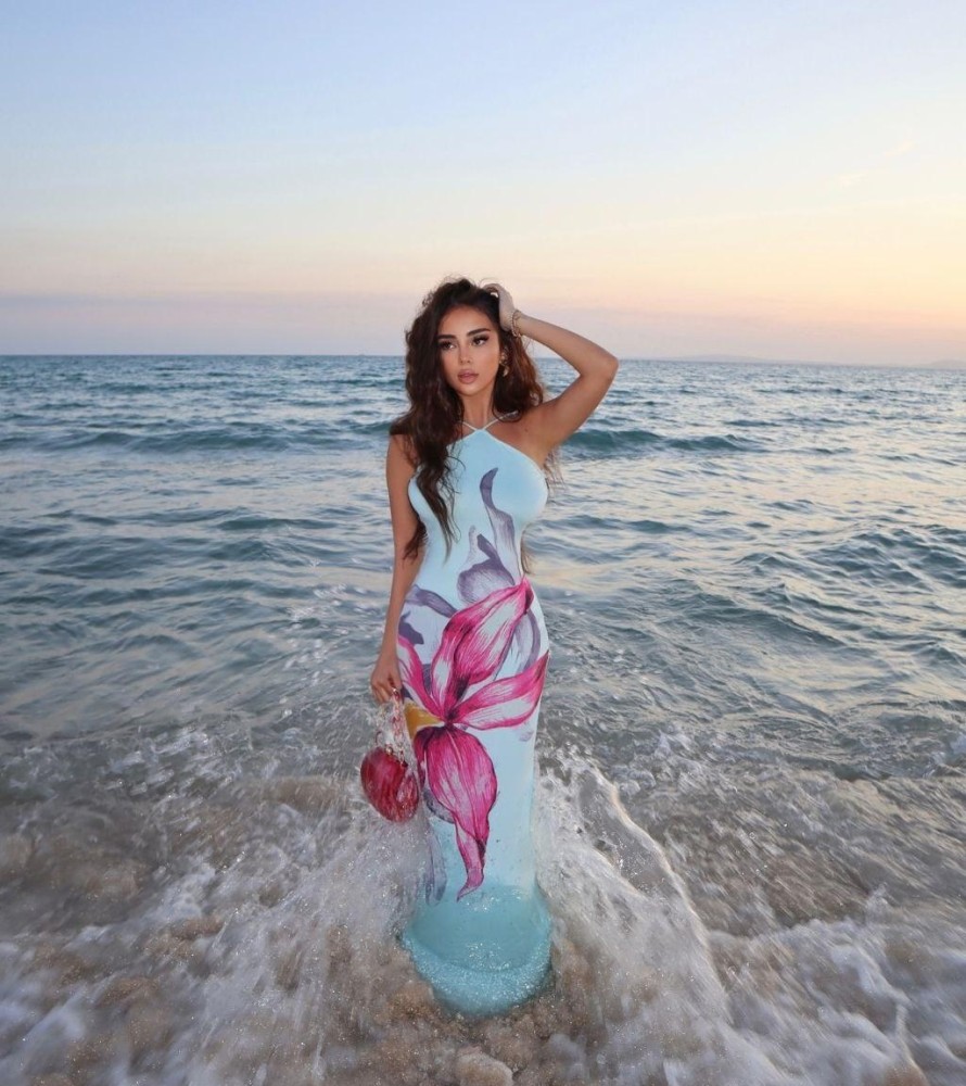 Индивидуалка Анита главное фото в городе Хороль 