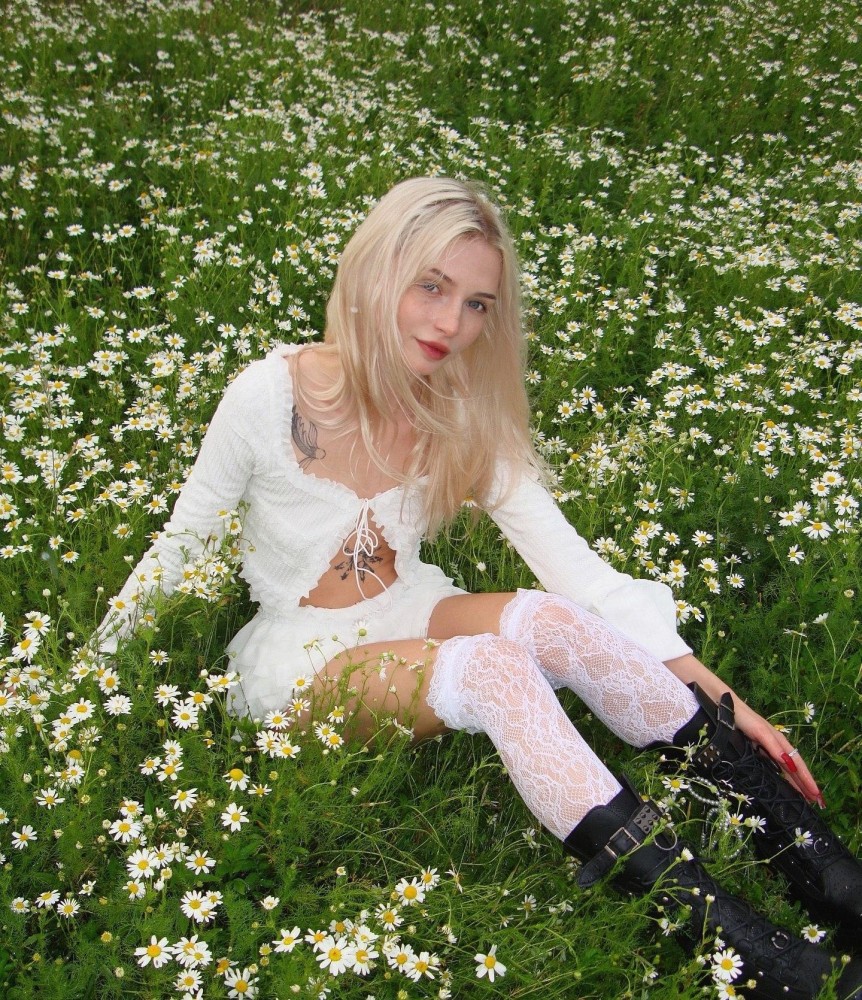 Индивидуалка Ханна главное фото в городе Хороль 