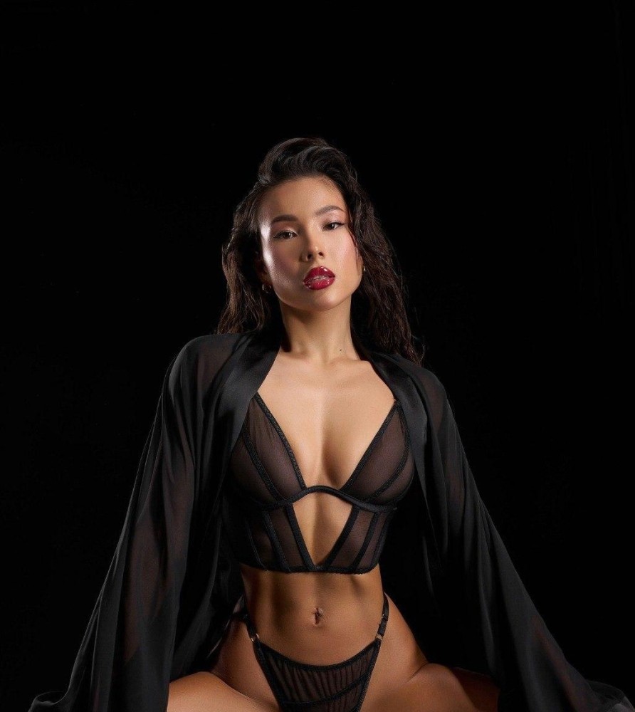 Индивидуалка Светка главное фото в городе Хороль 