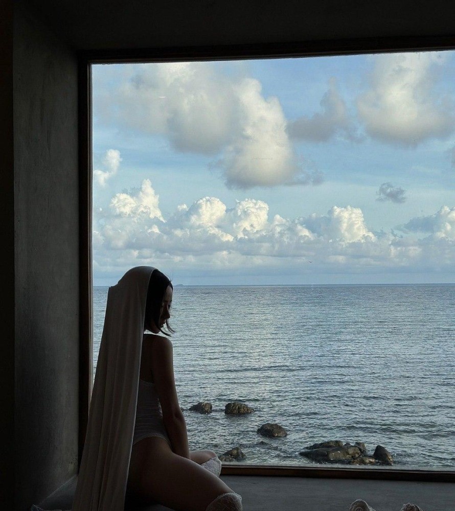 Индивидуалка Светлана фото № 2 в городе Хороль