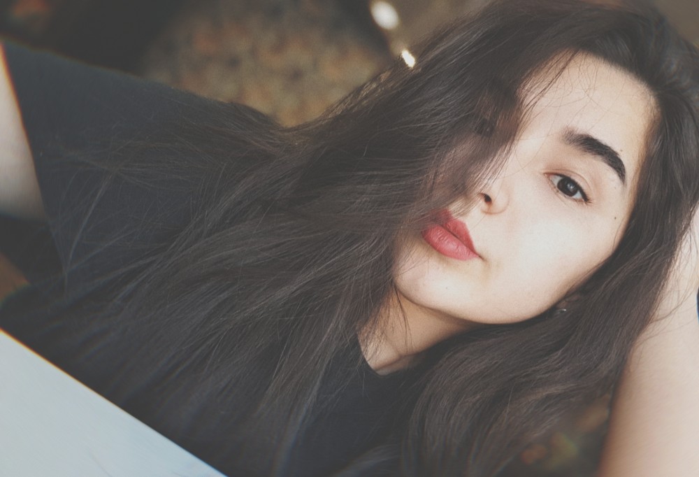 Индивидуалка Варя фото № 2 в городе Хороль