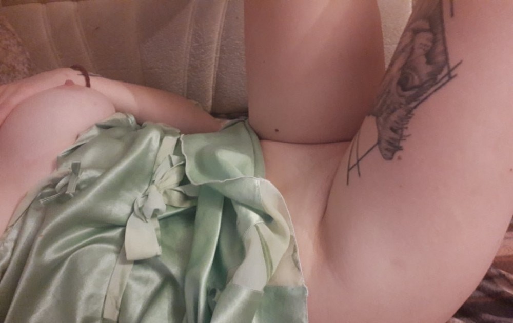 Индивидуалка Вера фото № 2 в городе Хороль