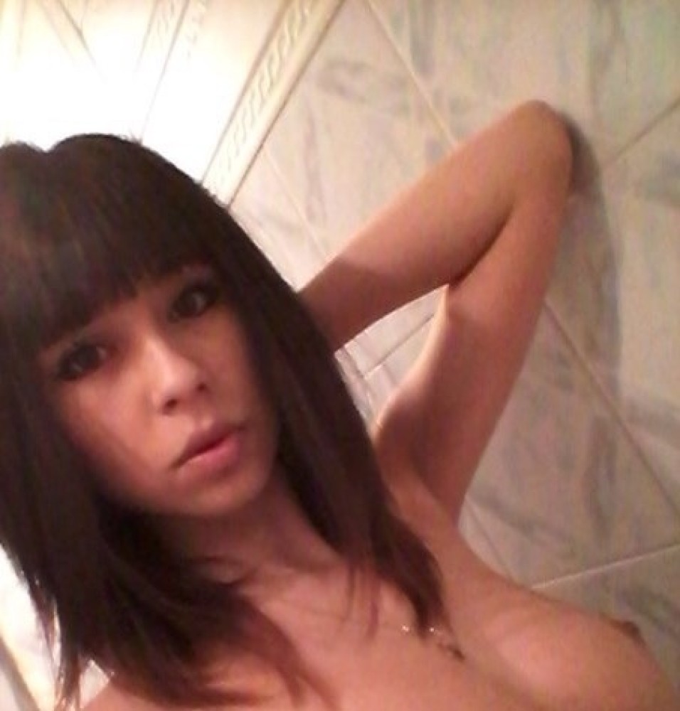 Индивидуалка Владлена фото № 2 в городе Хороль