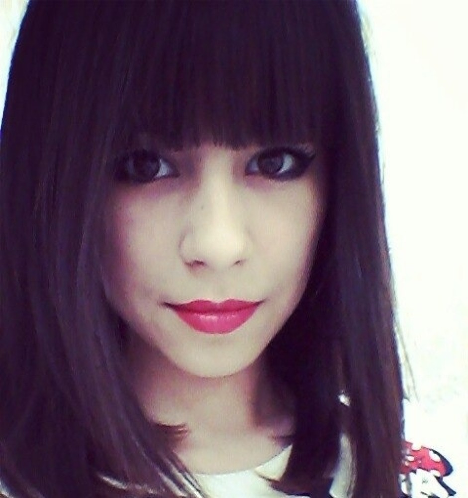 Индивидуалка Владлена фото № 2 в городе Хороль