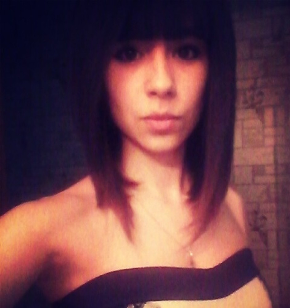 Индивидуалка Владлена фото № 2 в городе Хороль