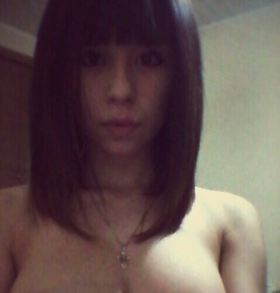 Индивидуалка Владлена фото № 2 в городе Хороль