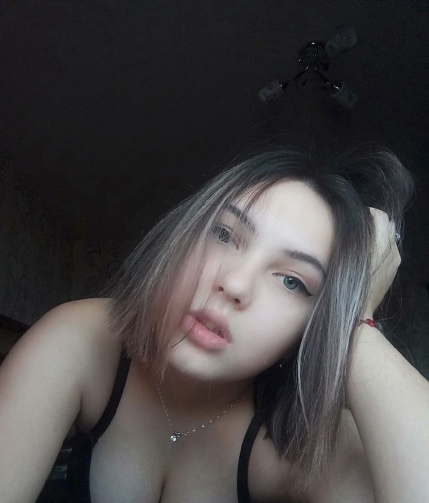 Индивидуалка Яна фото № 2 в городе Хороль