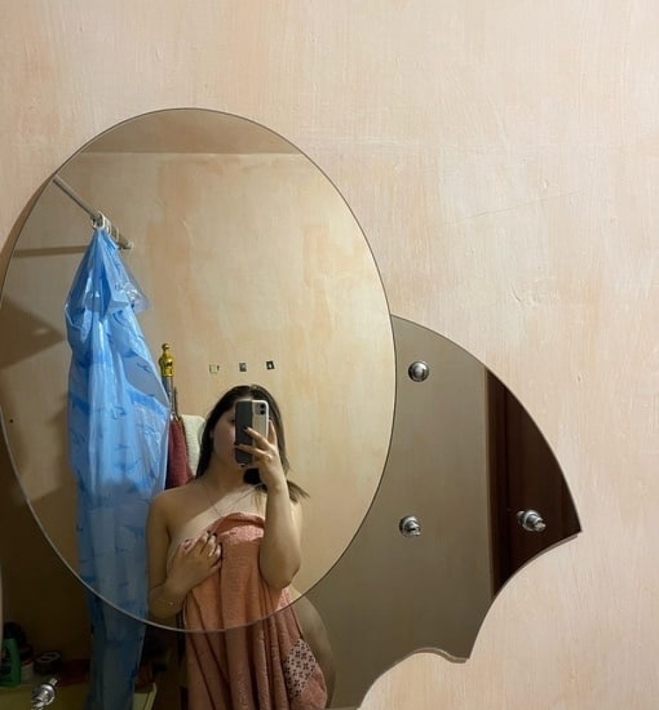 Индивидуалка Яна фото № 2 в городе Хороль