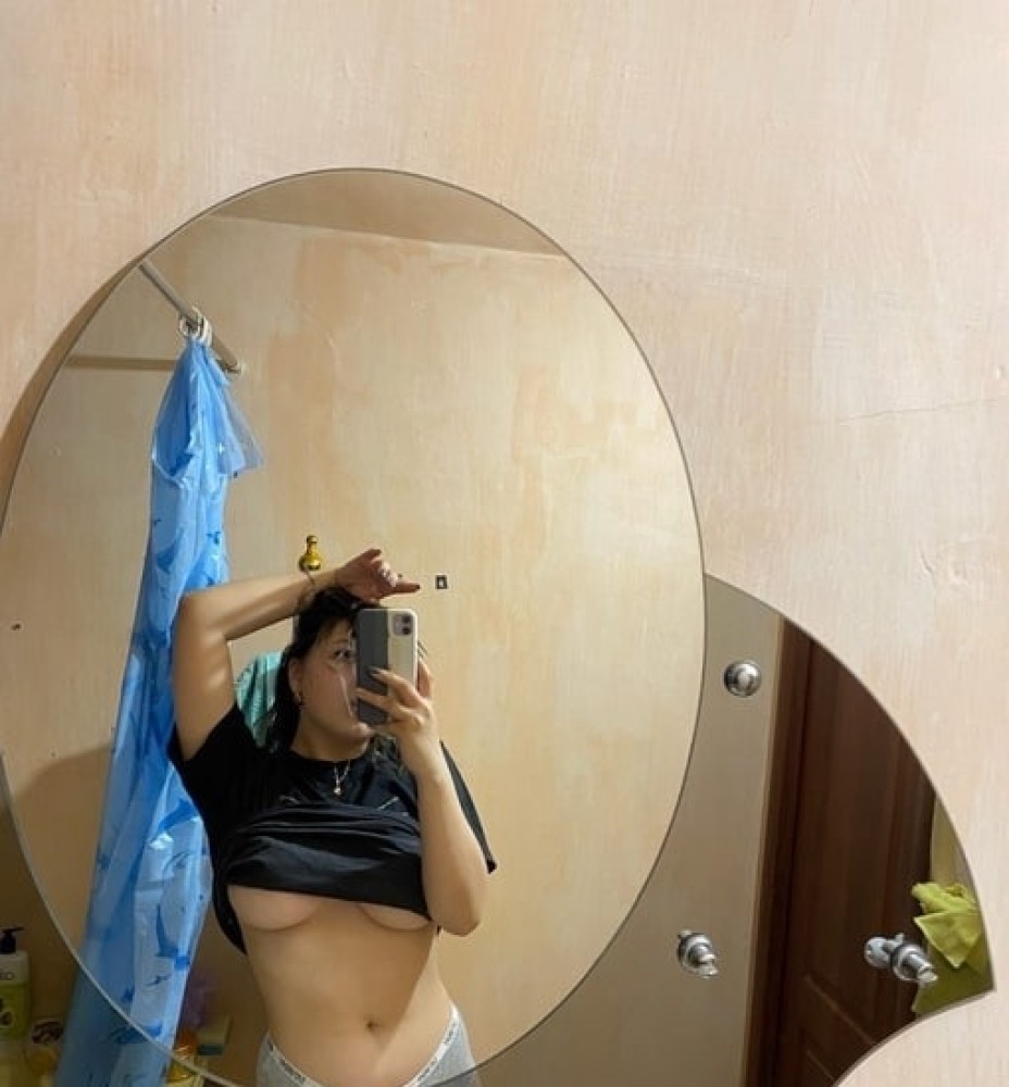 Индивидуалка Яна фото № 2 в городе Хороль