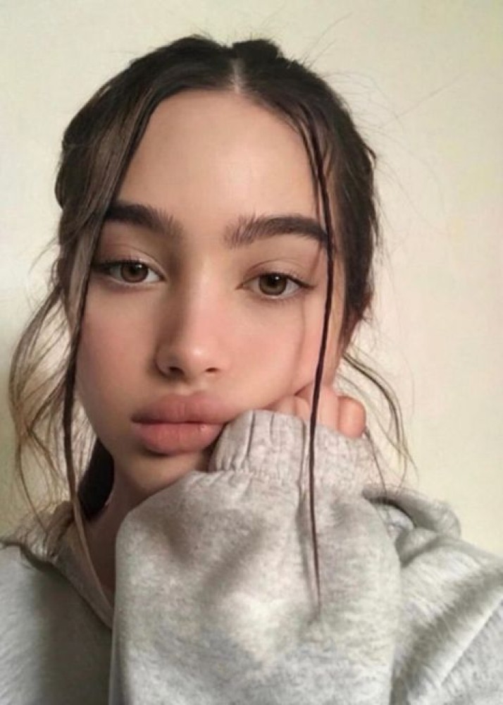 Индивидуалка Алина фото № 2 в городе Хороль