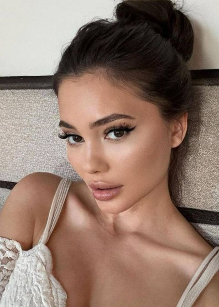 Индивидуалка Алла главное фото в городе Хороль 