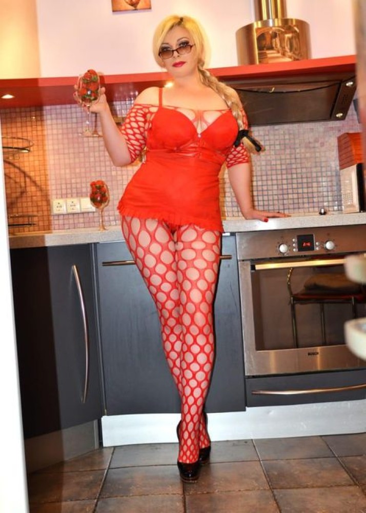 Индивидуалка Алёна фото № 2 в городе Хороль