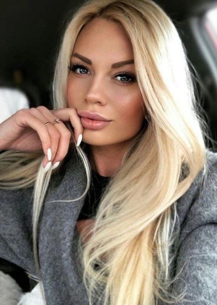 Индивидуалка Аня фото № 2 в городе Хороль