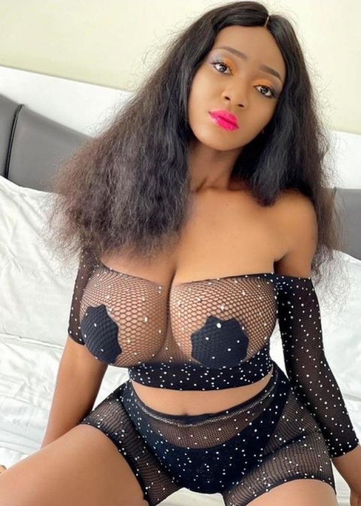 Индивидуалка Camilla главное фото в городе Хороль 