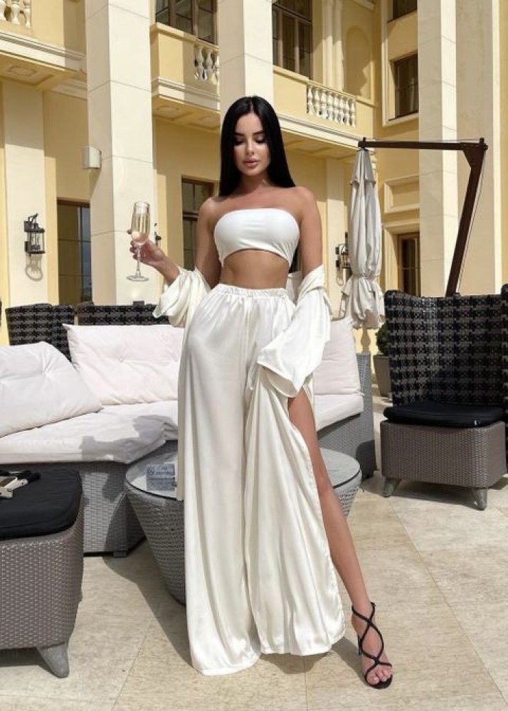 Индивидуалка Дарья фото № 2 в городе Хороль