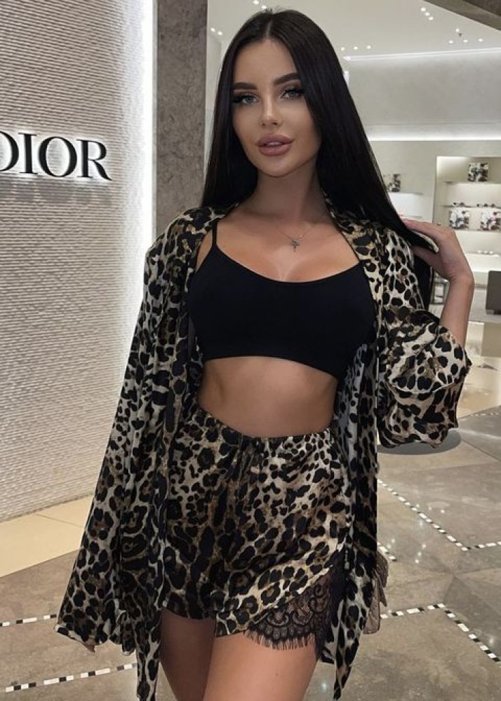 Индивидуалка Дарья фото № 2 в городе Хороль