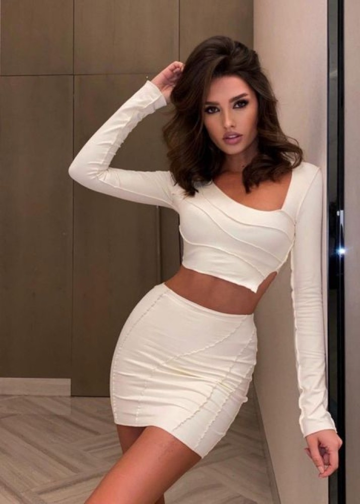 Индивидуалка Даша главное фото в городе Хороль 