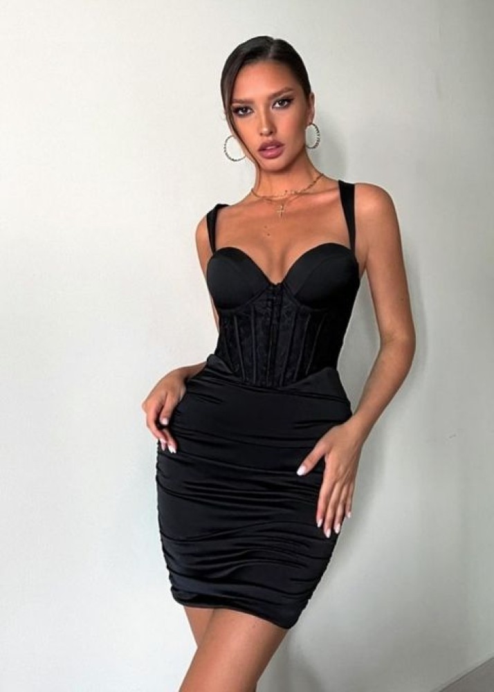 Индивидуалка Даша фото № 2 в городе Хороль