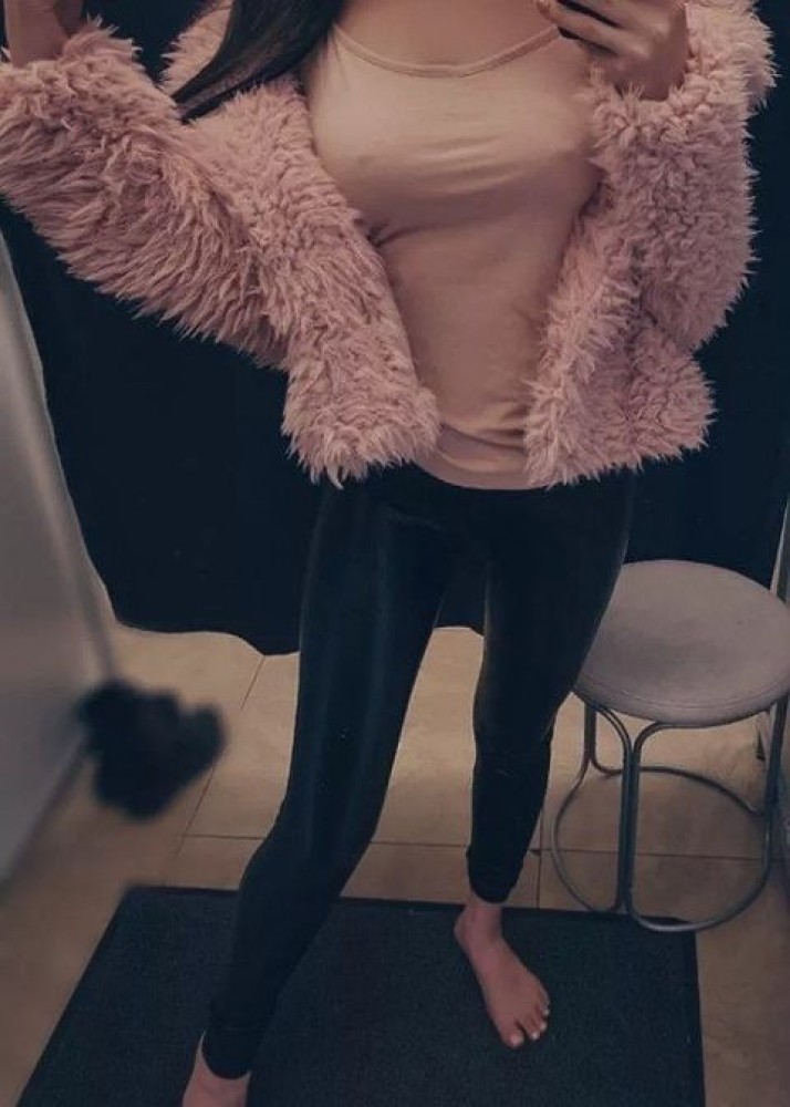 Индивидуалка Диана фото № 2 в городе Хороль