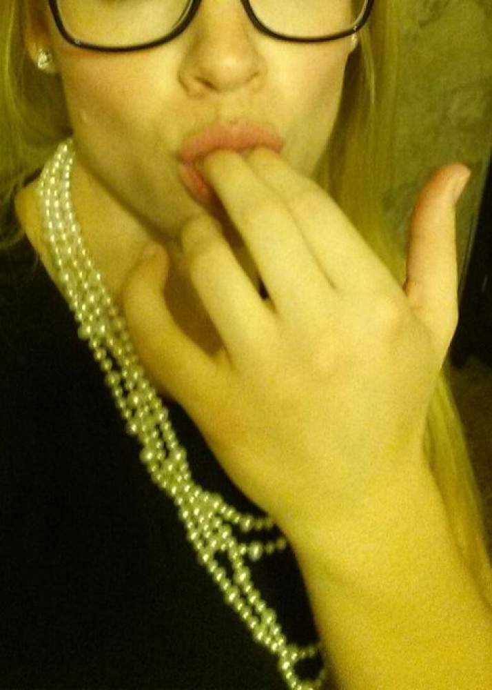 Индивидуалка Екатерина главное фото в городе Хороль 