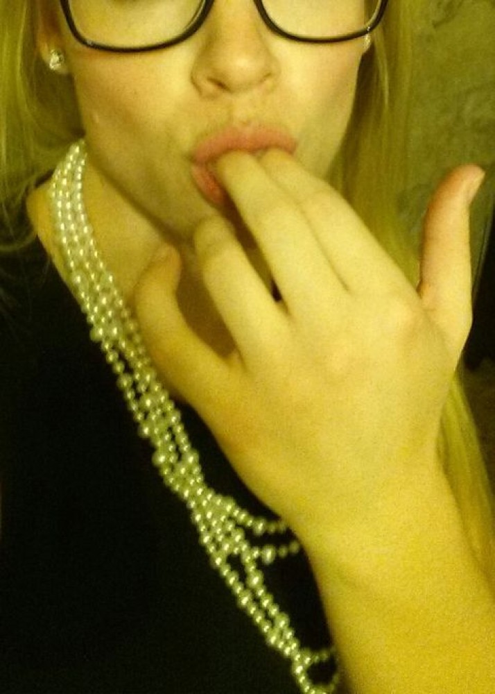 Индивидуалка Екатерина фото № 2 в городе Хороль