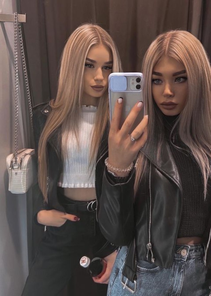 Индивидуалка ЭмилияМаша фото № 2 в городе Хороль