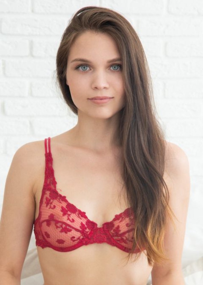 Индивидуалка Евгения главное фото в городе Хороль 