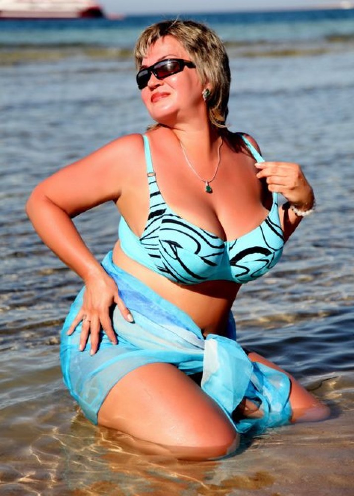 Индивидуалка Евгения фото № 2 в городе Хороль