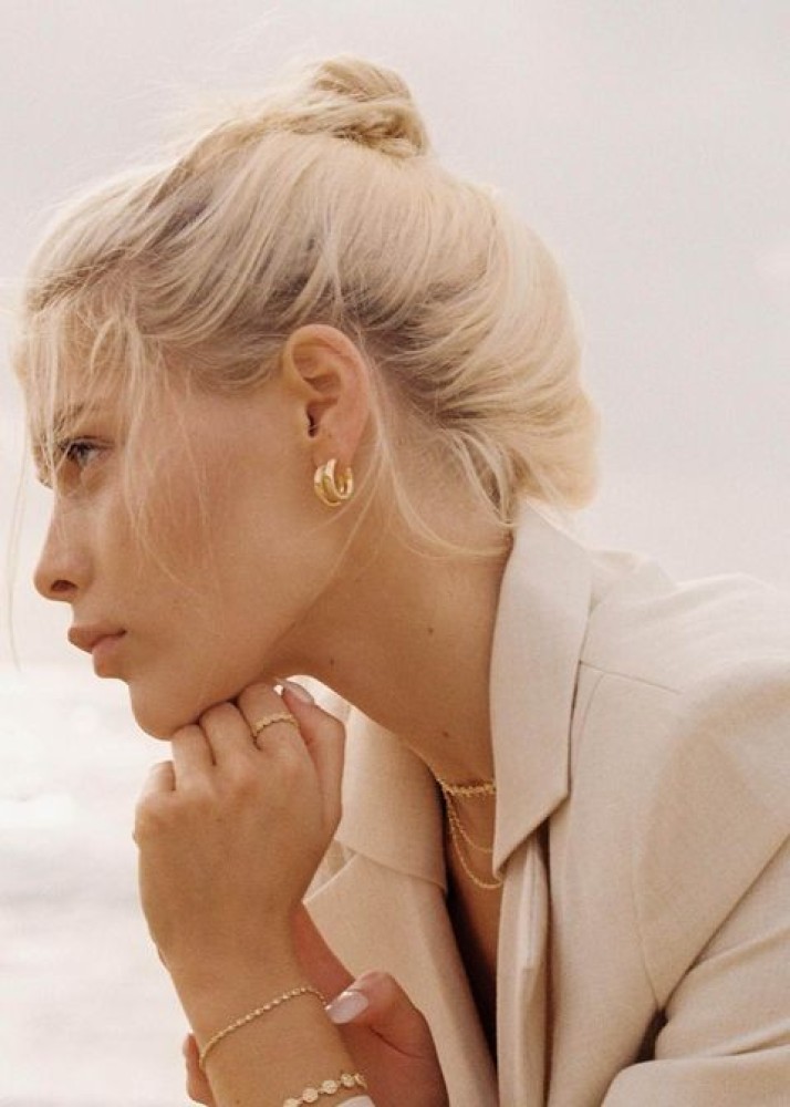 Индивидуалка Фиона фото № 2 в городе Хороль