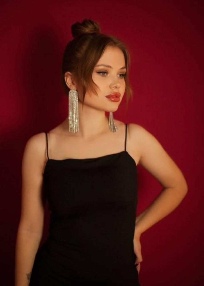 Индивидуалка Ира главное фото в городе Хороль 